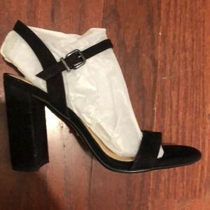 Gianni Bini McKaria size 6 NWT never used